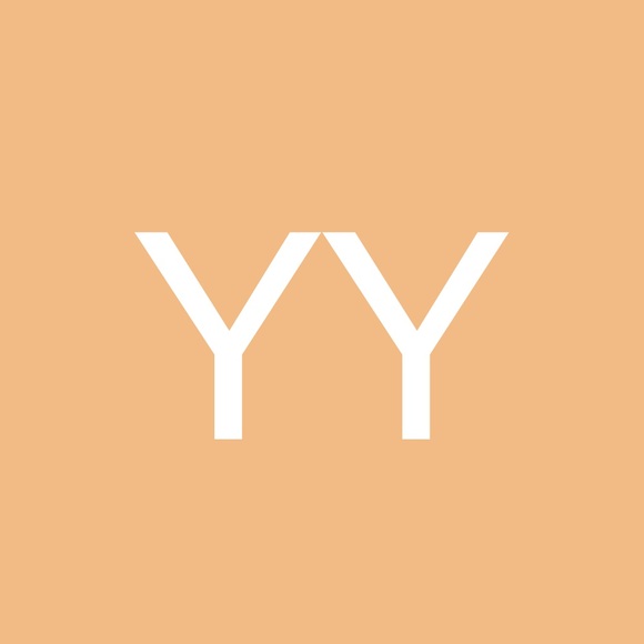 yzhou1996